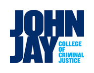 John Jay College of Criminal Justice - CUNY